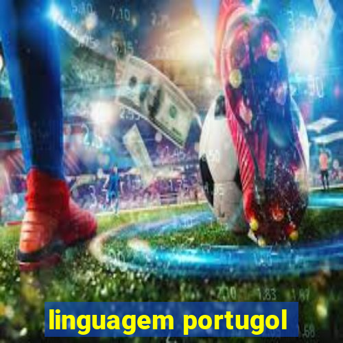 linguagem portugol